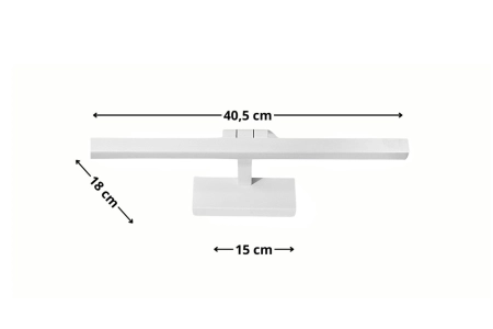 059a702db2f99a025026e8b2a153cafd.png