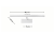 059a702db2f99a025026e8b2a153cafd.png