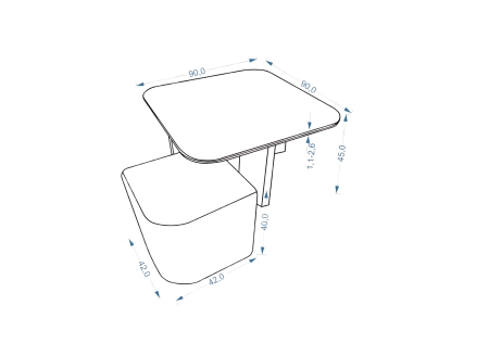 579e131b8de87e05a924df52694b8351.png