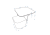 579e131b8de87e05a924df52694b8351.png
