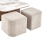8f1915b19b1954b7b6a4882fe795538c.png