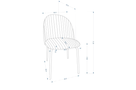 d7d5bcae516badf86e53f13cd4437ff9.png