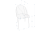 d7d5bcae516badf86e53f13cd4437ff9.png