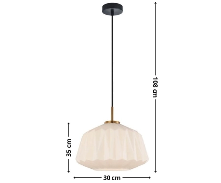 6a23aed1303d27ea4b083618c2e8c722.jpg