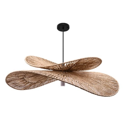 8947d9dd466448c881b71d0e7618ccf3.png