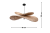 d0c8a5dcbe25eb08f14958c854f2d593.png