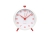 9504a84945c8bac43a2492647af50f96.jpg