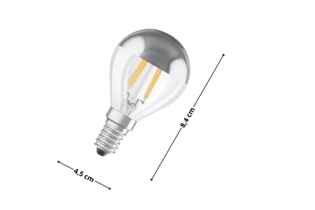 d7e5f2a1548ba7d0e2341dd08de215de.png