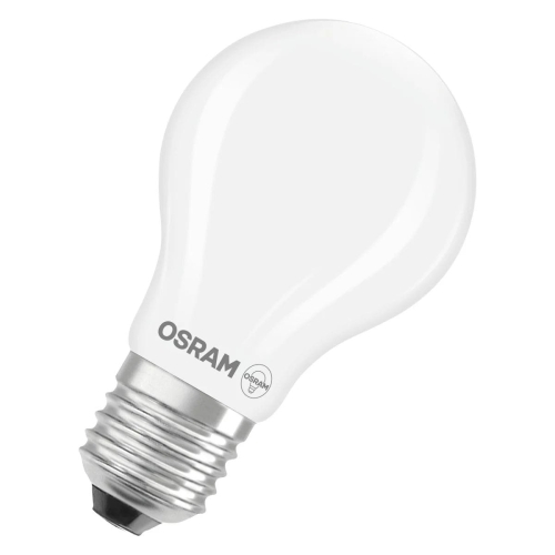 Przejdź do produktu Żarówka E27 Star Classic A 60 5.9W 4000K neutralna OSRAM LED