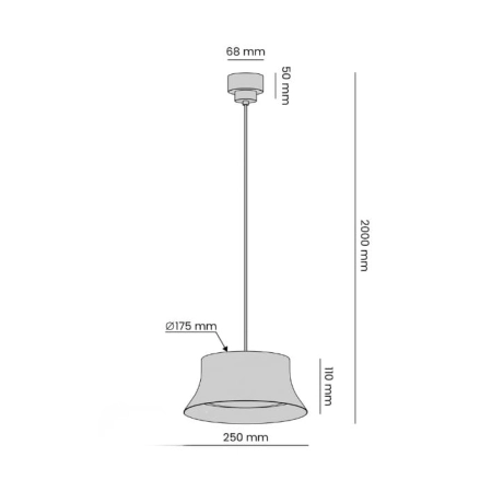 dc2916eb44bf1dccb7bd565a4209c708.jpg