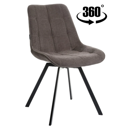 f9d32dc3bfb2e4afd01a180a9d3066a6.jpg