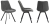 bf119ebbbc34bd6375a14ecafe9f842c.jpg