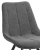 87b4dc3724e2e792afd43aa01f2e4272.jpg