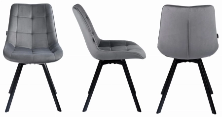 ced04a2db09748147a6b4c81df40bcfa.jpg