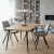 2305cb32c473b2abc404cae6ca58654b.png