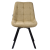 e7615c215a0521029bc916562592fcc4.png