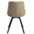4bd0ed767a53dbcdfb5cd04f1a7b43d7.png