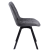 0f15334f21e71c35a4005758e6c2f6a8.png