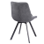 eab2eb692ef6ba4de5056e9e8e610866.png