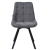 48b82a360f58cf0f730de750dc01e6c0.png