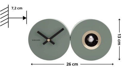 be1afb79c8ea8d58603c8401c2ee91c8.jpg