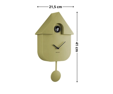 cf85c5c26fd89aa11f58c30e80fcfeb5.jpg