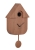 32523.jpg
