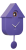 Zrzut-ekranu-2024-06-24-142852.png