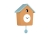 970da554afd22df6a4857f53b2d80453.jpg
