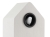 2e20e51472cedb6f95ebaa50752bb0ca.jpg