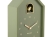 0be63afeb5df131444a251990a34ebd8.jpg