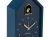 ae64def83aa1711df5e7e667d9940e77.jpg