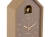 e3af19fcc649054a0003e93f4583773e.jpg