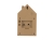 4aef124bc66bc243bb15f15300ed9146.jpg