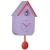 b90e7fee89bc5fbb0342cb1bb751c850.jpg