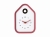 cefc9eadaa1bc326d6a4d622e3d69ce0.jpg