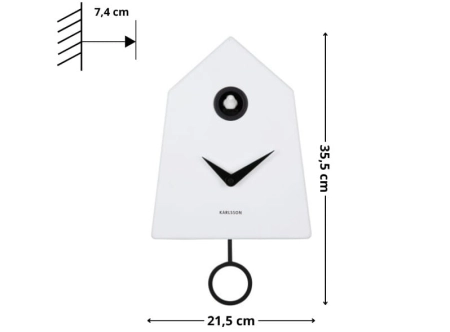 cb8a1a56a4776a567e0011b5119e99a7.jpg