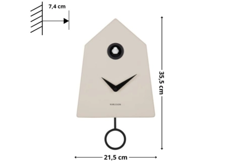 bd03b5bee29afd2603a08ec89ddb7c4c.jpg