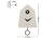 bd03b5bee29afd2603a08ec89ddb7c4c.jpg