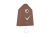 4ffe83abf5dbc199f88182a127744477.jpg