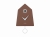 d25d1fe8b7d9752ce585db9d6a93e741.jpg