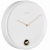 acc1b1717adddab7e3cbade7f6324482.jpg