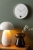 0a9c7c61bcc274fc5e224a6a3b0f7cef.jpg