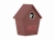 c3ad11e566bff22668010596ac18b726.jpg