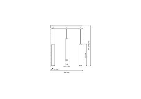 d7a9711695c57e8ea36c9b881580e8f2.png