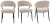 82f1baedb253577fbd3ef05ca20c6ce7.jpg