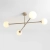 64d00226859facee8896a48ac9aca017.webp