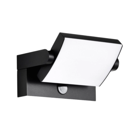 48faba93db231046e2ab5aab1f05f36f.png