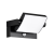 48faba93db231046e2ab5aab1f05f36f.png