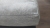1718258957147.jpg